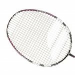 Babolat X-ACT Infinity Superlite